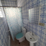Sobrado à venda com 3 quartos em Tucuruvi, São Paulo, SP