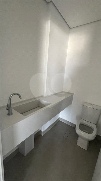 Apartamento à venda com 3 quartos, sendo 1 suíte, em Vila Helena, Atibaia, SP