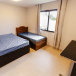 Casa à venda com 3 quartos, sendo 2 suítes, em Caravelas, Armação dos Búzios, RJ