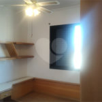 Apartamento à venda com 3 quartos, sendo 1 suíte,  em Macedo, Guarulhos, SP