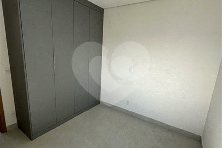Apartamento à venda ou para alugar com 2 suítes em Tatuapé, São Paulo, SP
