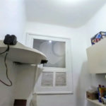 Apartamento à venda com 2 quartos em Praça da Bandeira, Rio de Janeiro, RJ