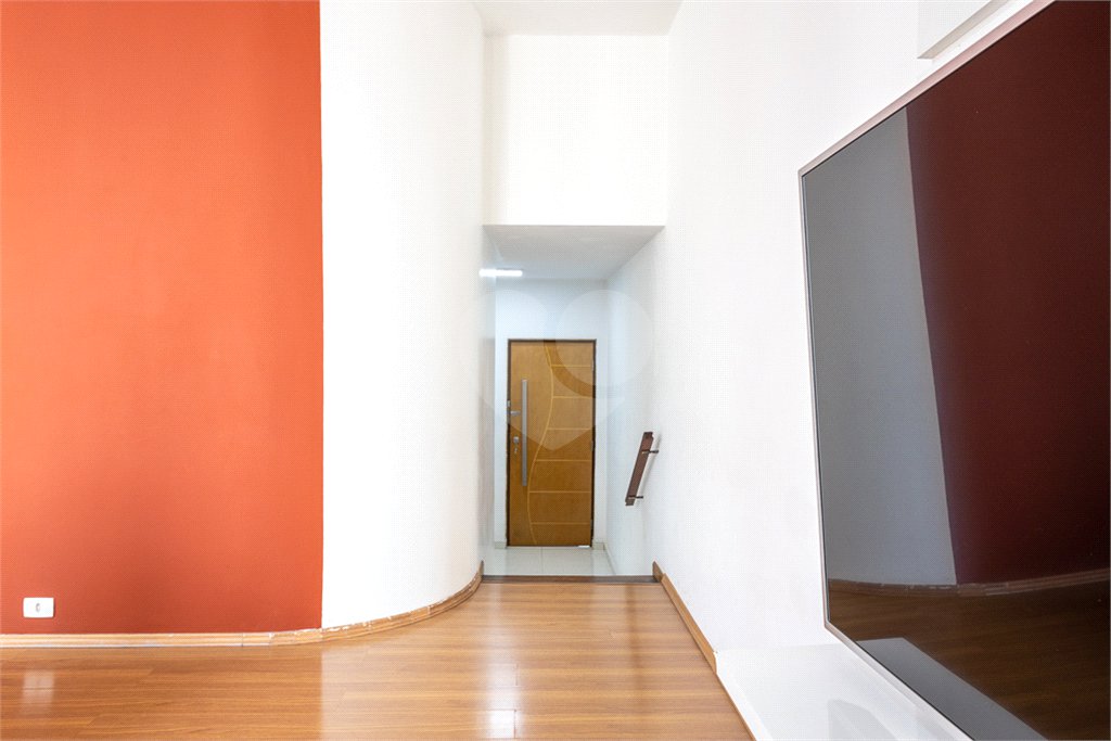 Apartamento à venda com 4 quartos, sendo 2 suítes, em Bela Vista, São Paulo, SP