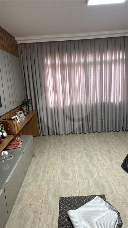 Chácara à venda com 2 quartos, sendo 1 suíte,  em Condomínio Balneário Recreativa, Ribeirão Preto, SP