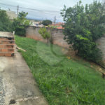 Casa à venda com 2 quartos em Jardim Imperador, Salto, SP