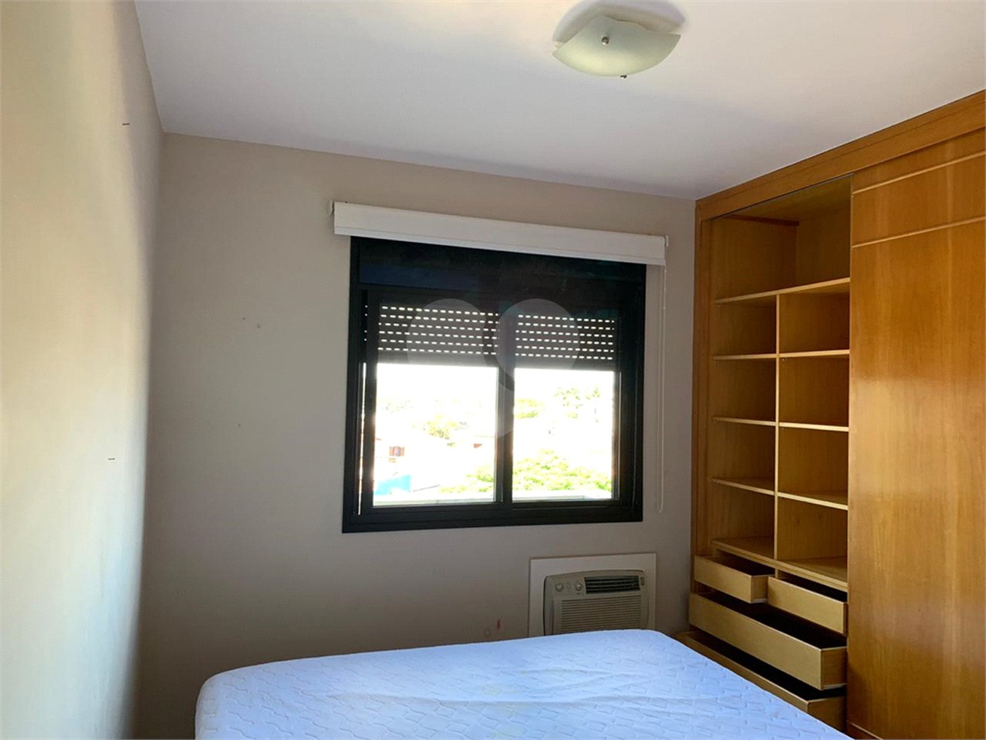 Duplex à venda com 3 quartos, sendo 2 suítes,  em Jardim Armênia, Mogi das Cruzes, SP