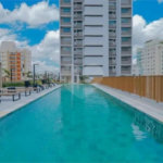 Apartamento à venda com 3 suítes em Sumarezinho, São Paulo, SP