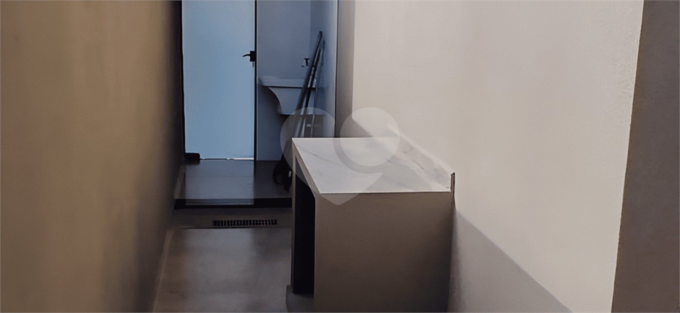 Casa à venda com 3 quartos, sendo 1 suíte,  em Vila Progresso, Itapetininga, SP