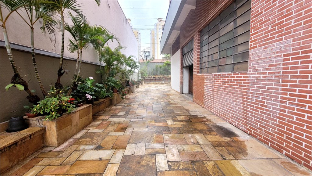 Apartamento à venda com 2 quartos em Vila Leopoldina, São Paulo, SP