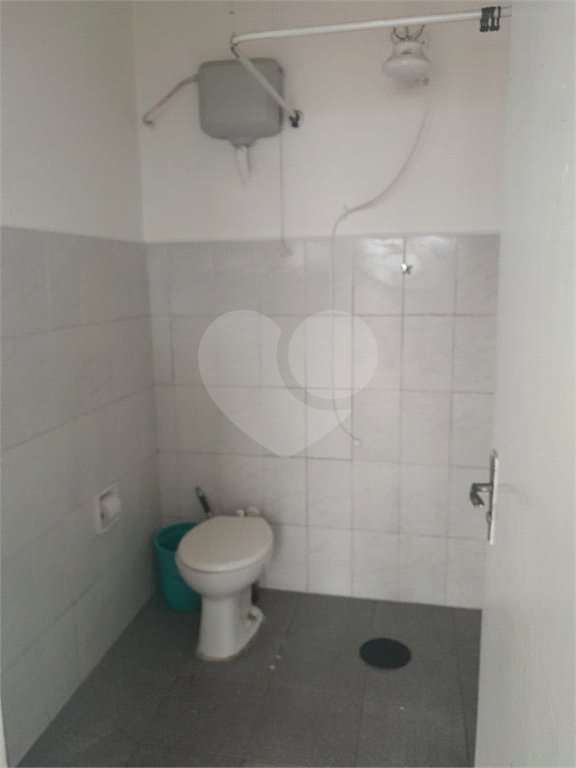 Casa à venda ou para alugar com 4 quartos, sendo 1 suíte, em Vila Formosa, São Paulo, SP