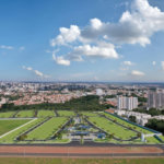 Residencial Amary