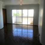 Apartamento à venda com 3 quartos, sendo 1 suíte, em Água Fria, São Paulo, SP