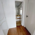 Apartamento à venda com 4 quartos, sendo 2 suítes,  em Alto da Lapa, São Paulo, SP
