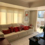 Apartamento à venda com 3 quartos, sendo 1 suíte, em Água Fria, São Paulo, SP