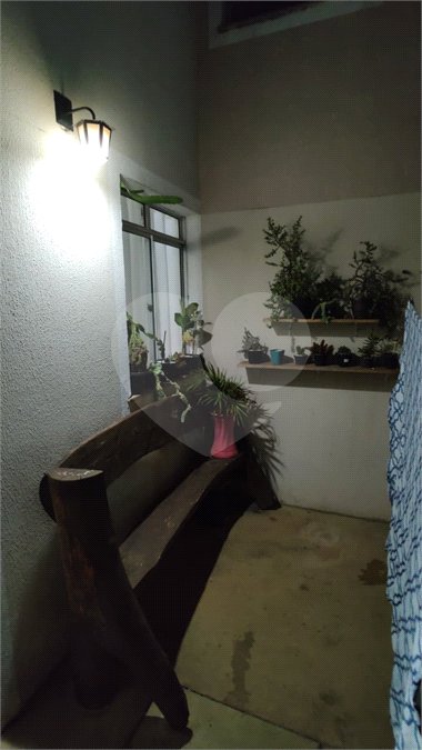 Apartamento à venda com 2 quartos em Jardim América (vila Xavier), Araraquara, SP