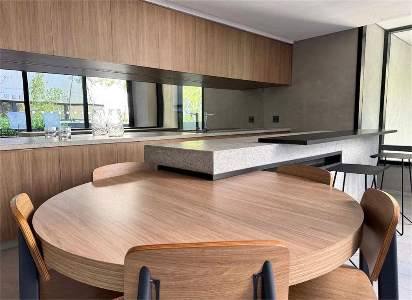Studio à venda com 1 quarto em Pinheiros, São Paulo, SP