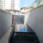 Sobrado à venda com 2 suítes em Vila Polopoli, São Paulo, SP