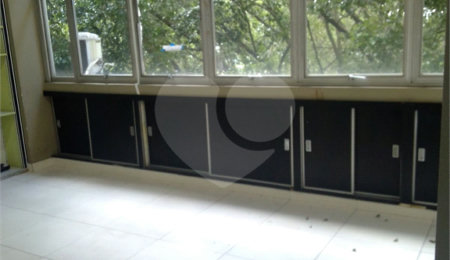 Sala para alugar em Vila Pirajussara, São Paulo, SP
