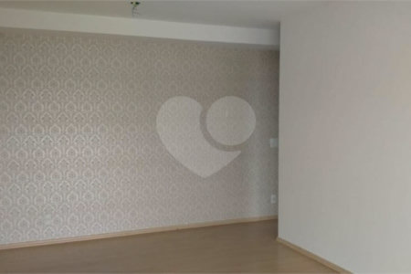 Apartamento à venda com 2 quartos, sendo 1 suíte, em Vila Guarani (z Sul), São Paulo, SP