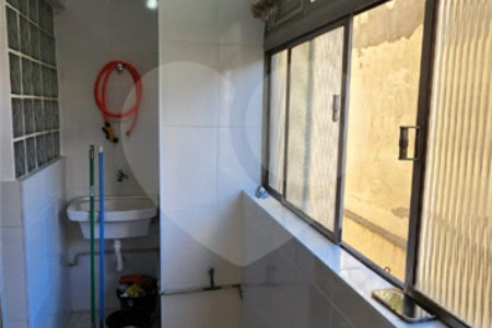 Apartamento à venda com 3 quartos em Saúde, São Paulo, SP