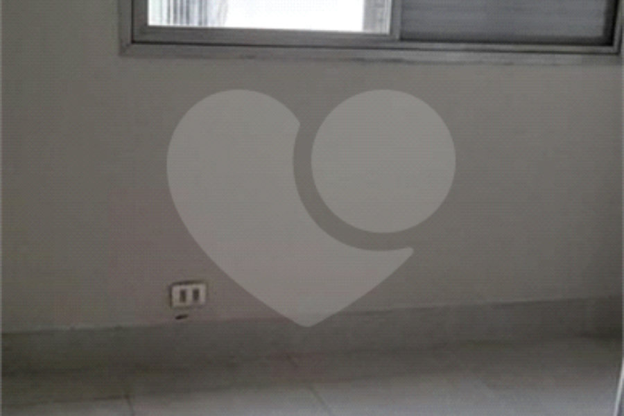 Apartamento à venda com 3 quartos, sendo 1 suíte,  em Santana, São Paulo, SP