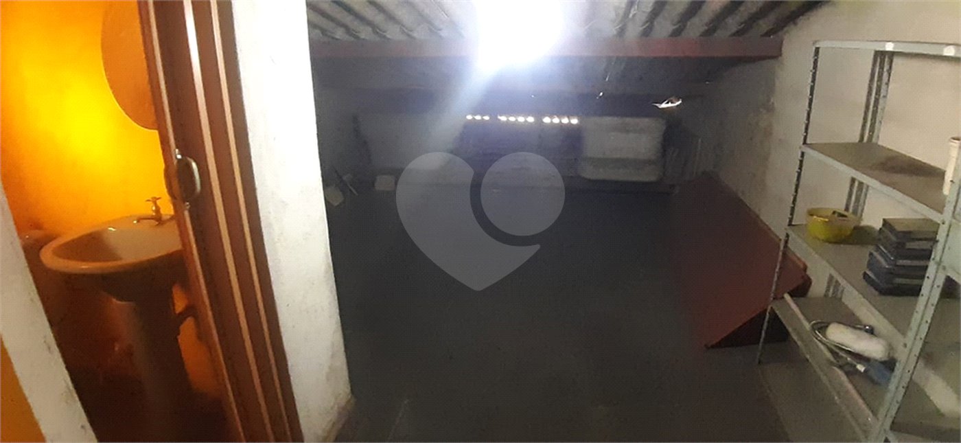Sobrado à venda com 4 quartos, sendo 2 suítes, em Tremembé, São Paulo, SP