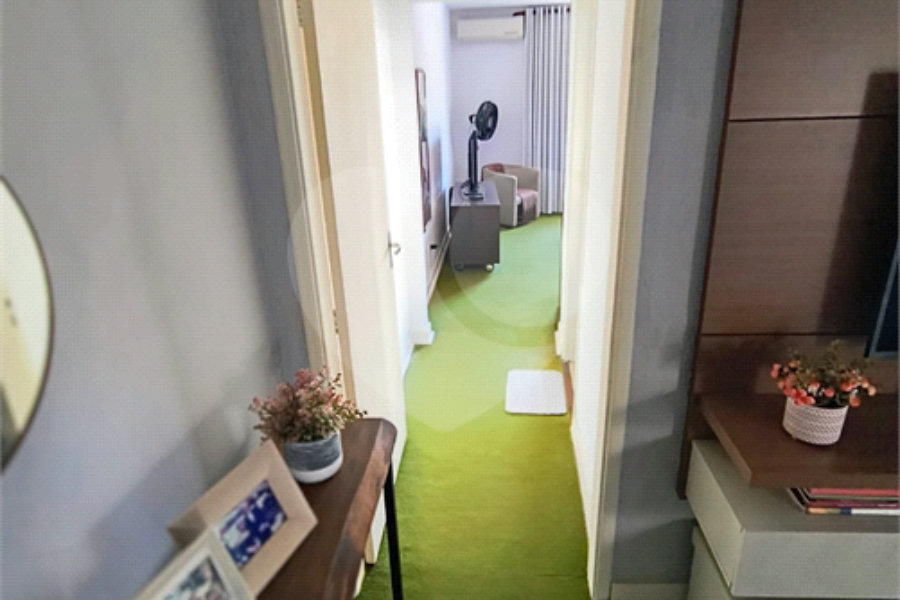 Sobrado à venda com 3 quartos, sendo 1 suíte, em Pirituba, São Paulo, SP