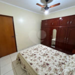 Casa à venda com 3 quartos em Engenheiro Carlos de Lacerda Chaves, Ribeirão Preto, SP