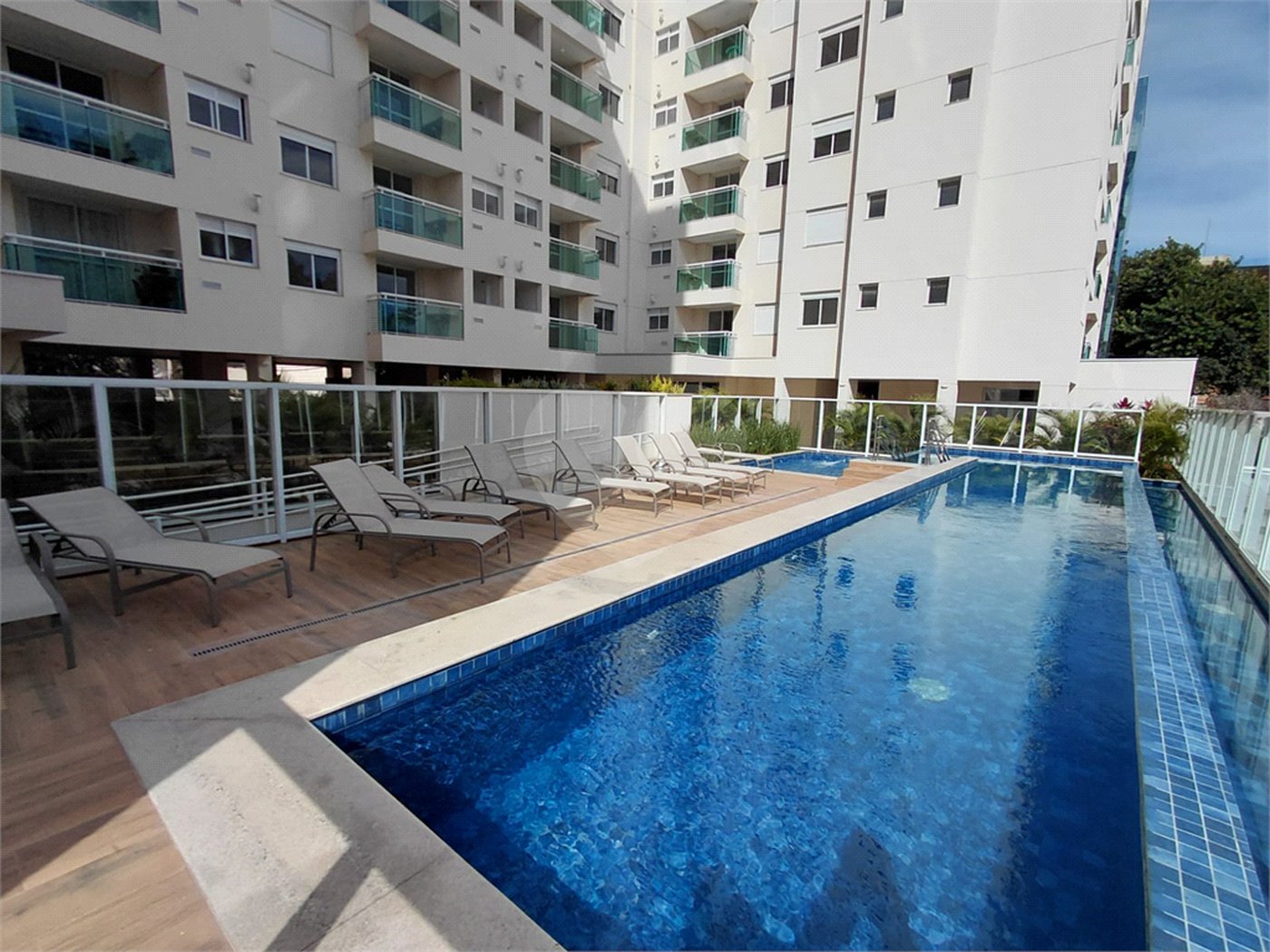 Apartamento à venda com 2 quartos, sendo 1 suíte, em Barra Funda, São Paulo, SP