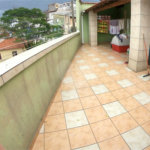 Sobrado à venda com 7 quartos em Casa Verde, São Paulo, SP
