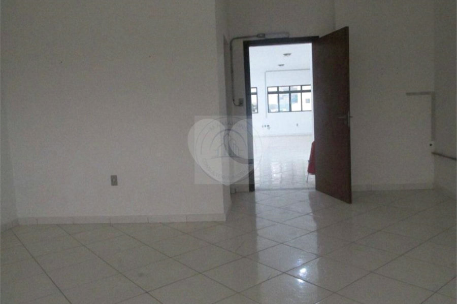 Prédio à venda em Vila Guilherme, São Paulo, SP