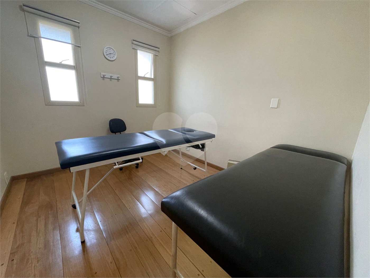 Apartamento à venda com 3 suítes em Campo Belo, São Paulo, SP