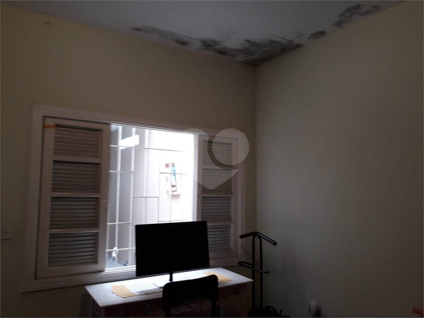 Casa Térrea à venda com 4 quartos, sendo 1 suíte, em Casa Verde, São Paulo, SP