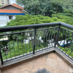 Apartamento para alugar com 4 quartos, sendo 2 suítes,  em Real Parque, São Paulo, SP