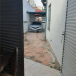 Casa à venda com 2 quartos, sendo 1 suíte, em Jardim das Bandeiras, São Paulo, SP