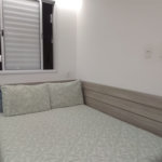 Apartamento à venda com 2 quartos em Pirajussara, São Paulo, SP