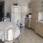 Sobrado à venda com 3 quartos em Vila Isolina Mazzei, São Paulo, SP