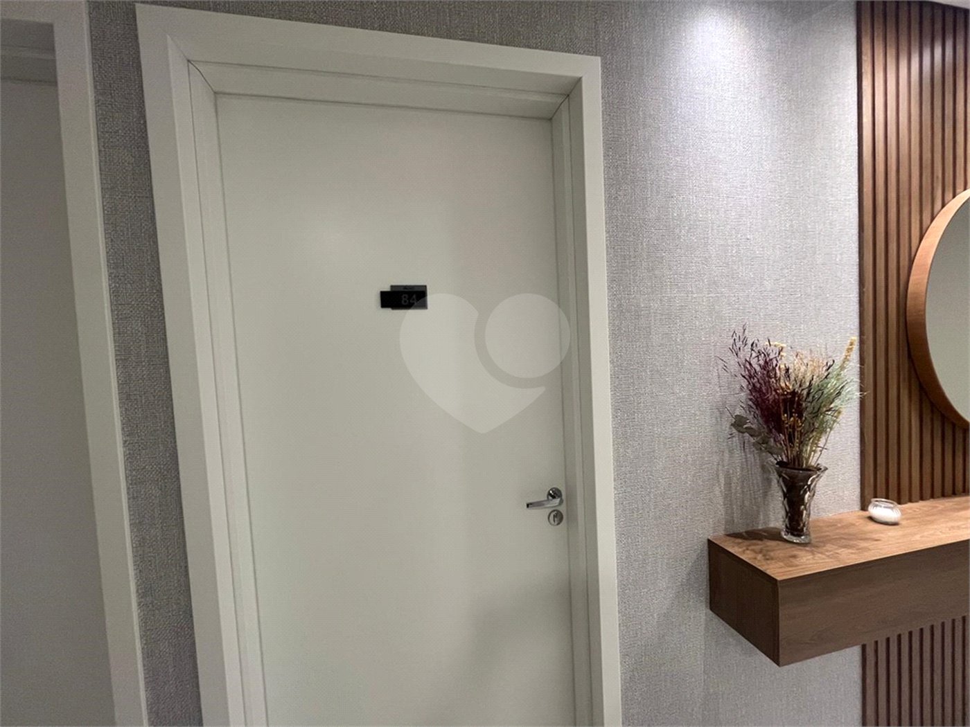 Apartamento à venda com 2 suítes no Centro, Itapetininga, SP