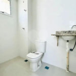 Apartamento à venda com 3 quartos, sendo 1 suíte,  em Parque Campolim, Sorocaba, SP