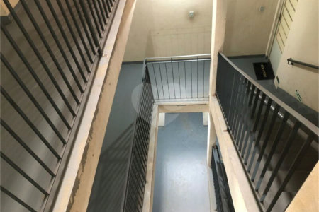 Apartamento à venda com 2 quartos em Jardim Morumbi, Indaiatuba, SP