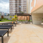 Apartamento à venda com 3 quartos, sendo 1 suíte, em Campo Belo, São Paulo, SP