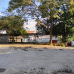 Terreno para alugar em Vila Santa Catarina, São Paulo, SP