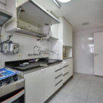 Apartamento à venda com 2 quartos, sendo 1 suíte, em Tijuca, Rio de Janeiro, RJ