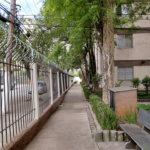 Apartamento à venda com 2 quartos em Parque Residencial da Lapa, São Paulo, SP