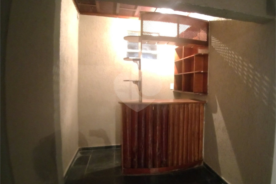 Casa Térrea à venda com 3 quartos, sendo 1 suíte, em Horto, São Paulo, SP