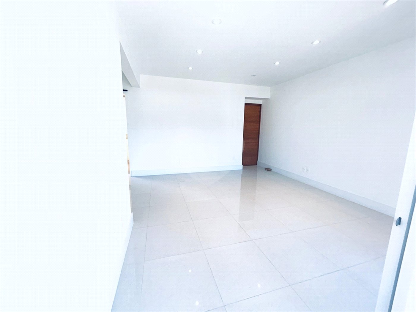 Apartamento à venda com 2 quartos, sendo 1 suíte, em Grajaú, Rio de Janeiro, RJ