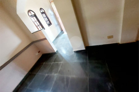 Sobrado à venda com 3 quartos, sendo 1 suíte, em Lapa, São Paulo, SP