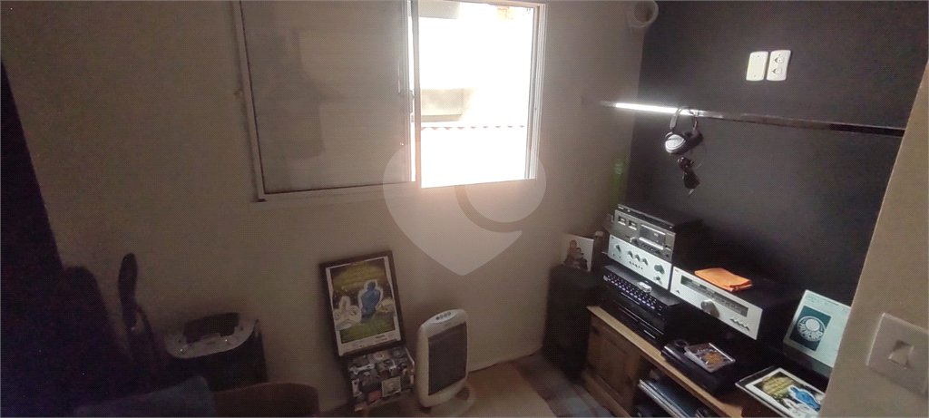 Casa à venda com 3 quartos, sendo 1 suíte, em Villa Di Cesar, Mogi das Cruzes, SP