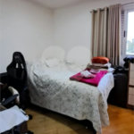 Apartamento à venda com 3 quartos, sendo 1 suíte,  em Vila Gomes Cardim, São Paulo, SP