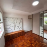 Casa de Vila à venda com 3 quartos, sendo 1 suíte, no condomínio Ministro Luiz Gallotti, São Paulo - SP